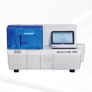 MAGLUMI 600