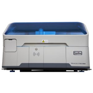 MAGLUMI 800
