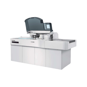 CL-6000i