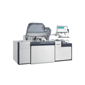 CL-8000i