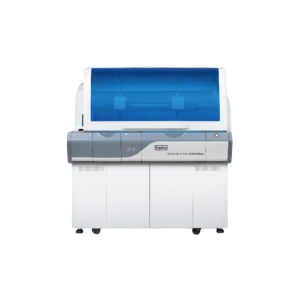 MAGLUMI 2000 Plus