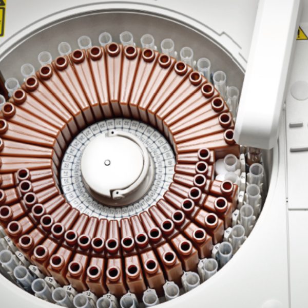 BS-240 – Image 6
