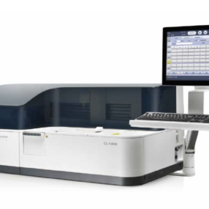 CL-1000i