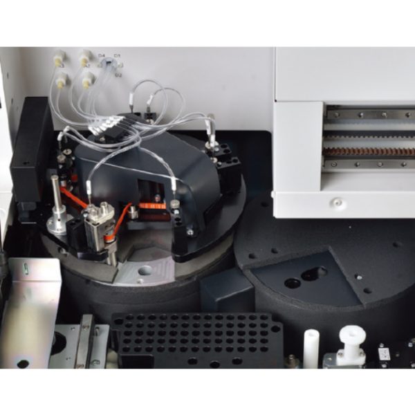 CL-1000i – Image 2