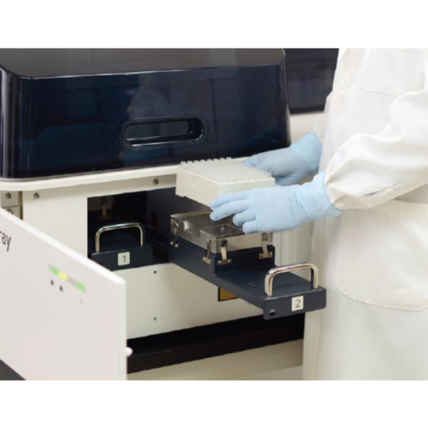 CL-1000i – Image 4