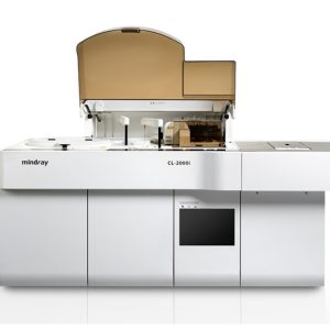 CL-2000i