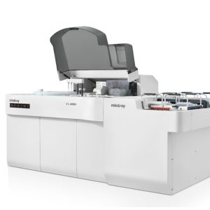 CL-6000i