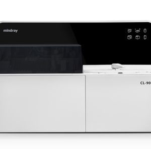 CL-900i