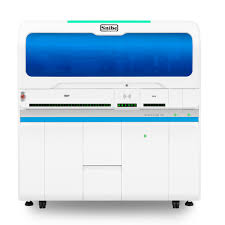 MAGLUMI X6 - Image 2