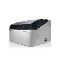 BS-240 Pro