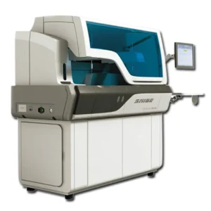 MAGLUMI 2000 Plus