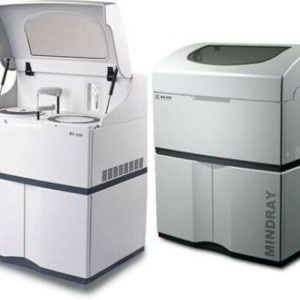 BS-200