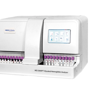 MQ-2000PT (HPLC)