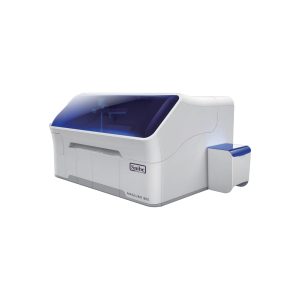MAGLUMI 800