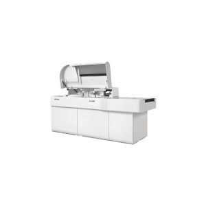 BS 800