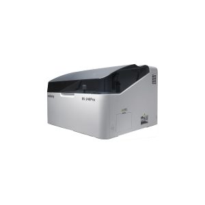 BS-240 Pro