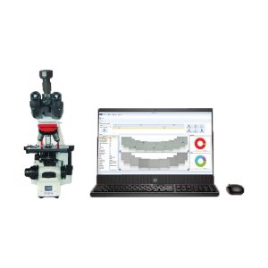 SPERMAX Intelligent CASA