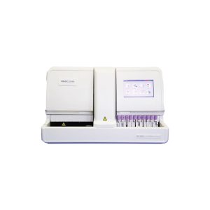 MQ-2000PT (HPLC)