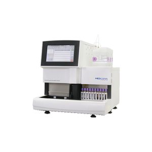 MQ-6000
