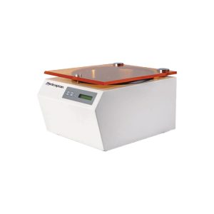 Gel Card Centrifuge ( TXK4 )