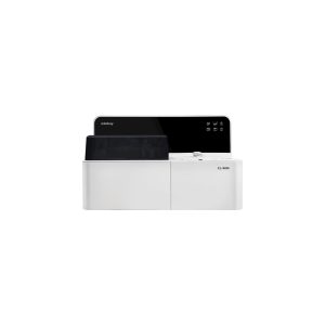CL-900i