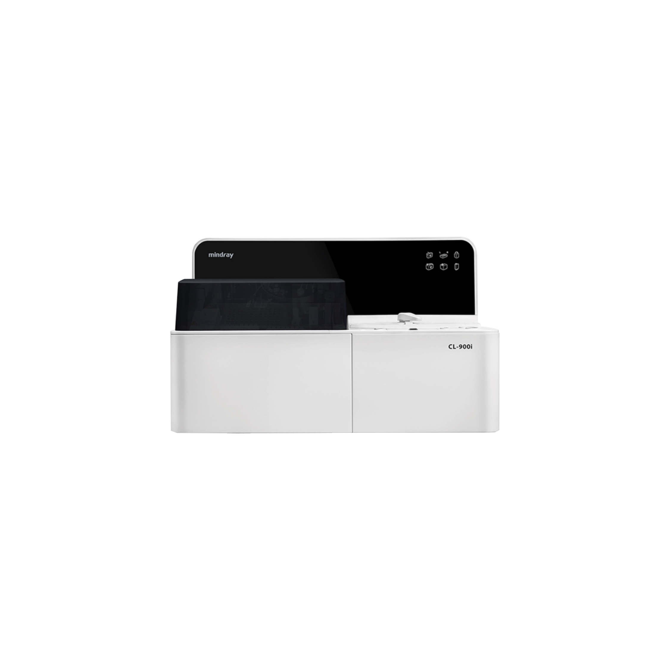 CL-900i