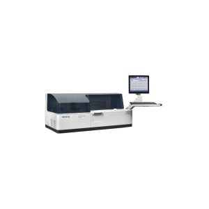 CL 1200i