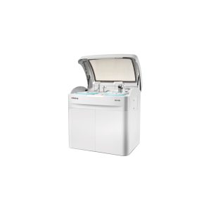 BS 430