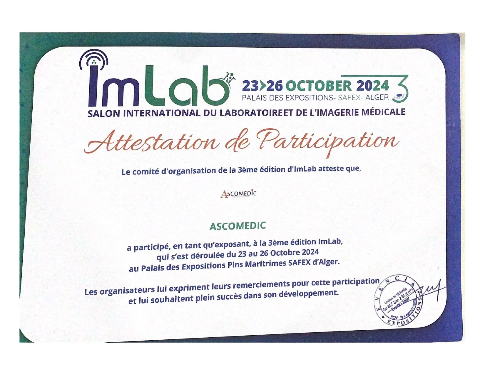 Société Algerienne de Biochimie et de Génétique Médicales_page-0004