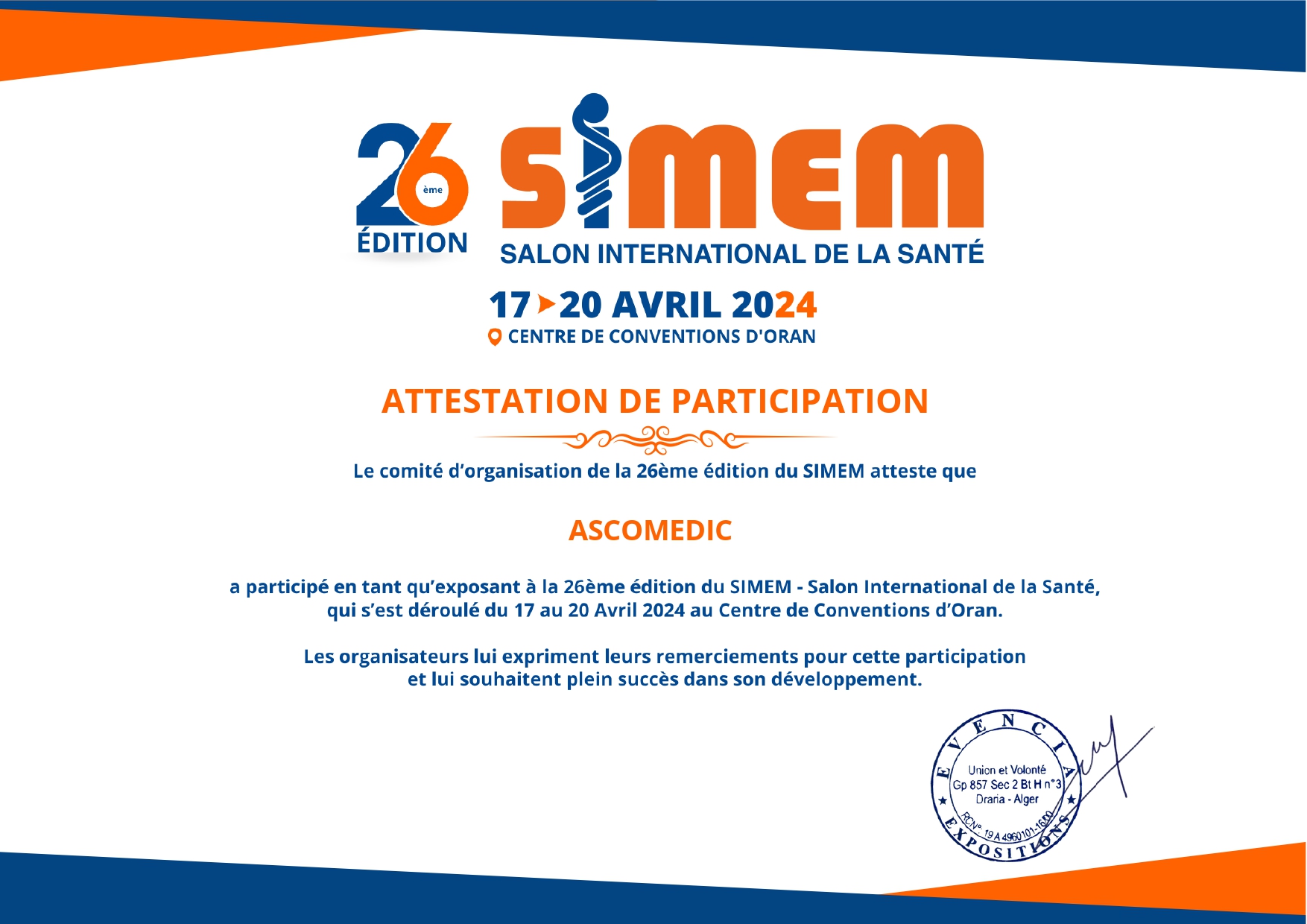 ATTESTATION ASCOMEDIC SIMEM 2024_page-0001