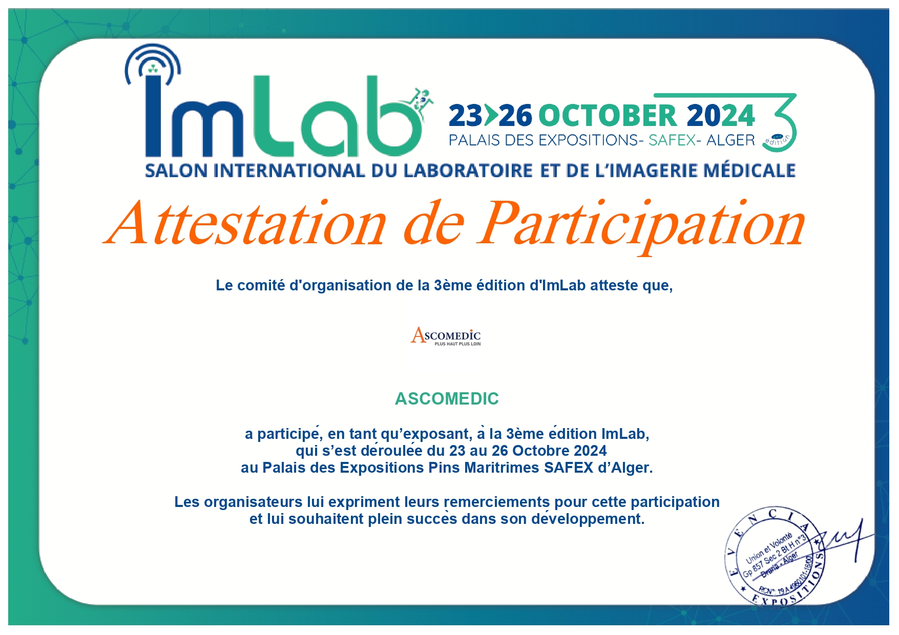 Attestation ascomedic IMLAB 2024_page-0001