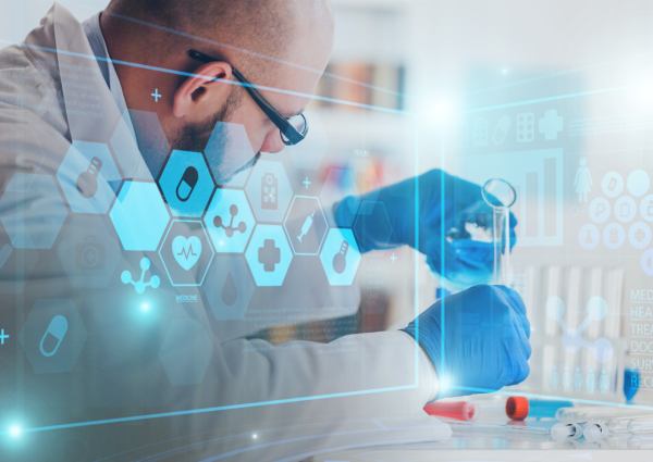 Screenshot 2025-08-04 222102